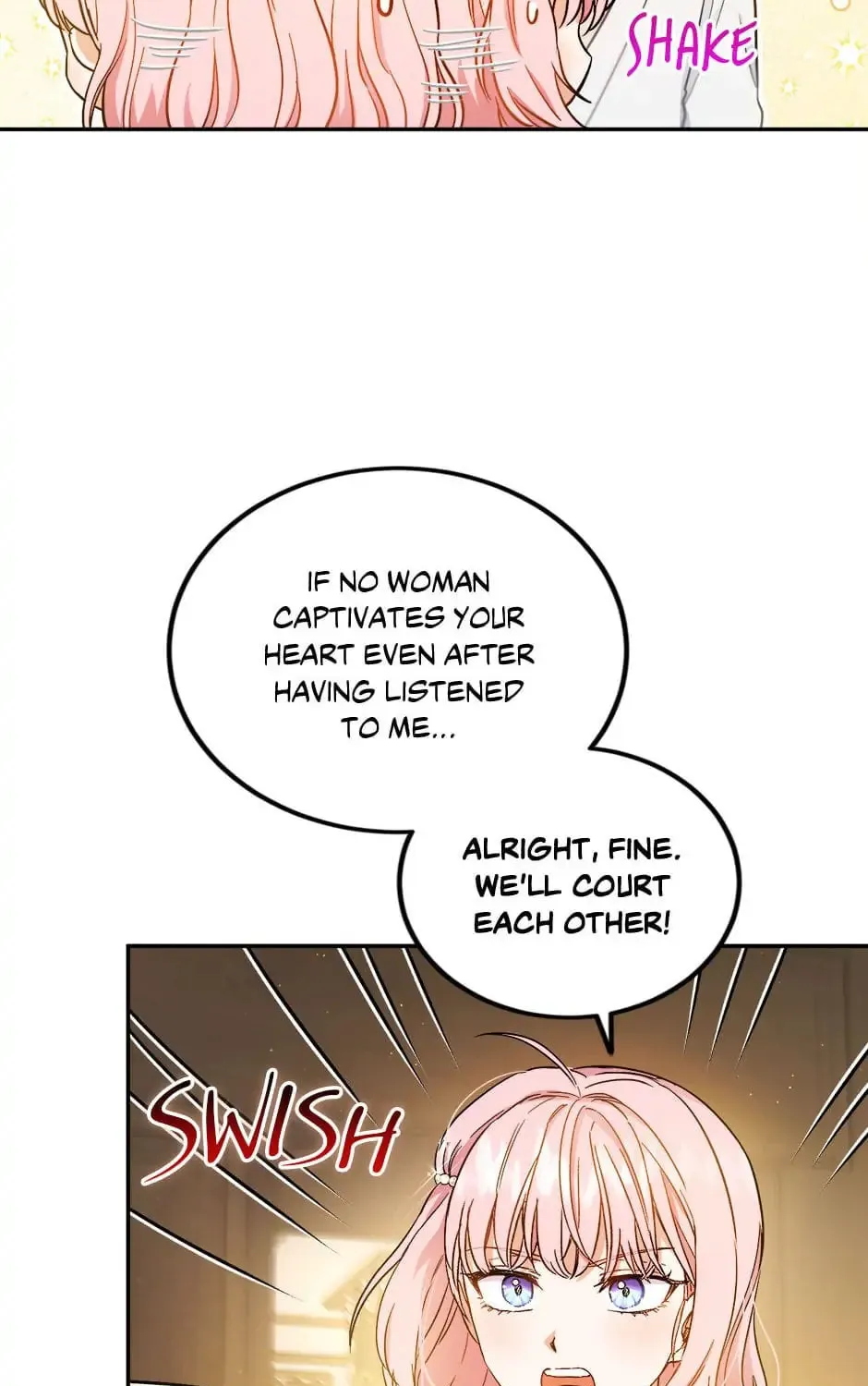 The Heiress's Double Life Chapter 54 page 92 - 