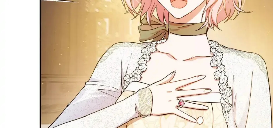 The Heiress's Double Life Chapter 54 page 93 - 