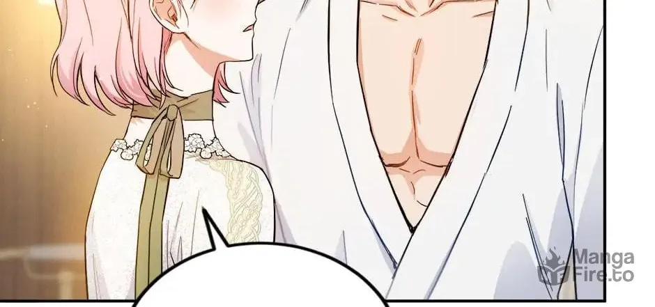 The Heiress's Double Life Chapter 54 page 95 - 