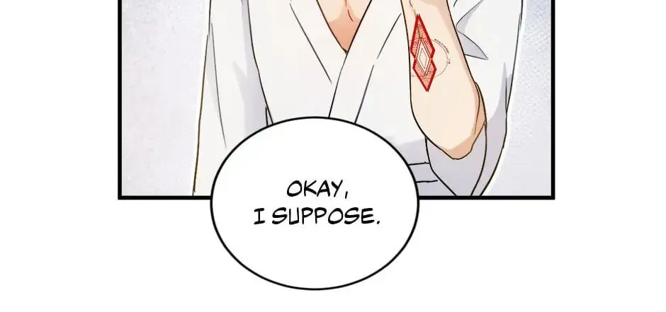 The Heiress's Double Life Chapter 54 page 97 - 