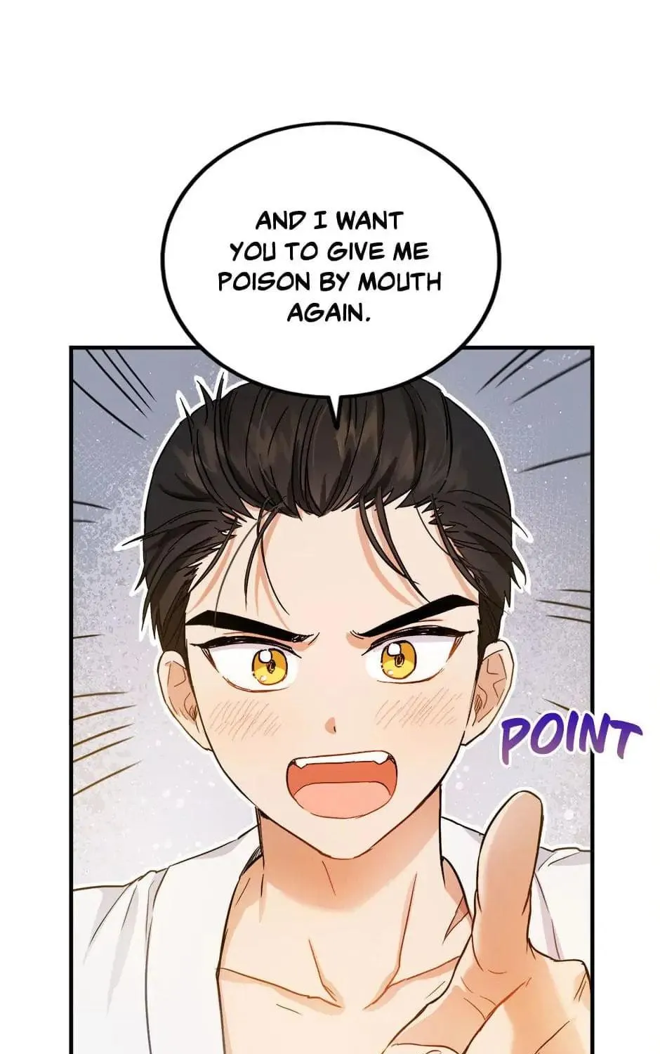 The Heiress's Double Life Chapter 54 page 98 - 