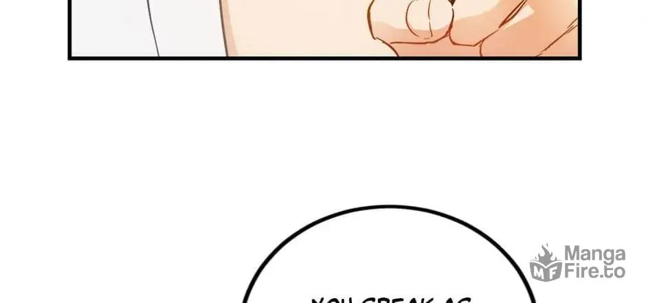 The Heiress's Double Life Chapter 54 page 99 - 