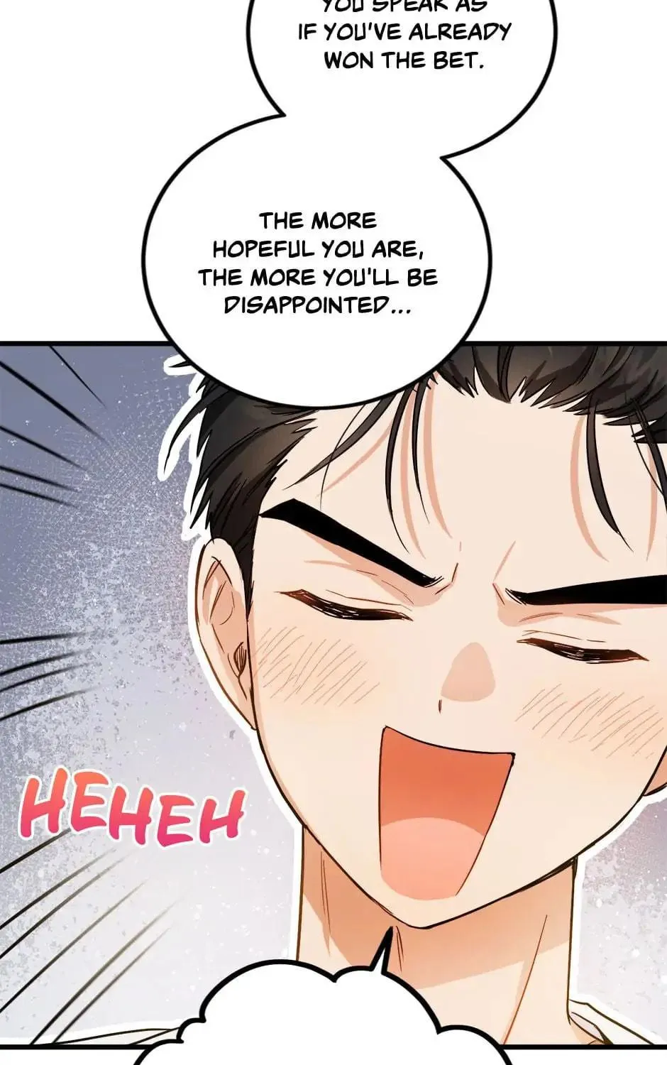The Heiress's Double Life Chapter 54 page 100 - 