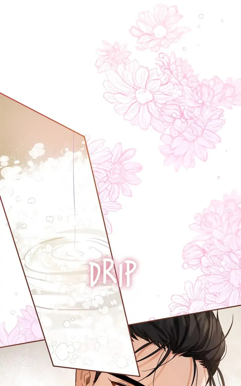 The Heiress's Double Life Chapter 55 page 2 - 