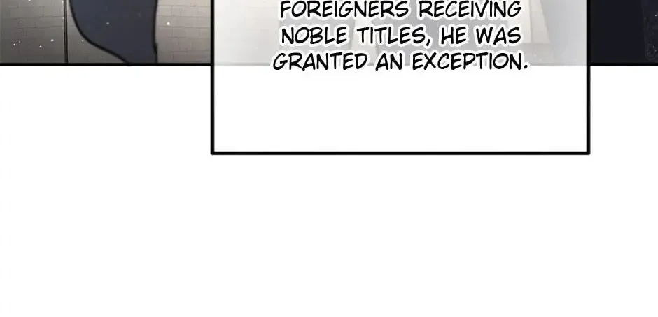 The Heiress's Double Life Chapter 55 page 103 - 