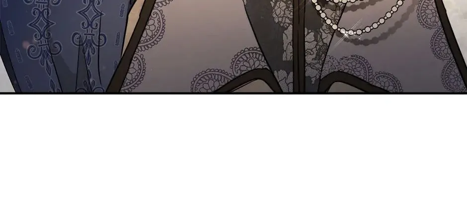 The Heiress's Double Life Chapter 55 page 105 - 