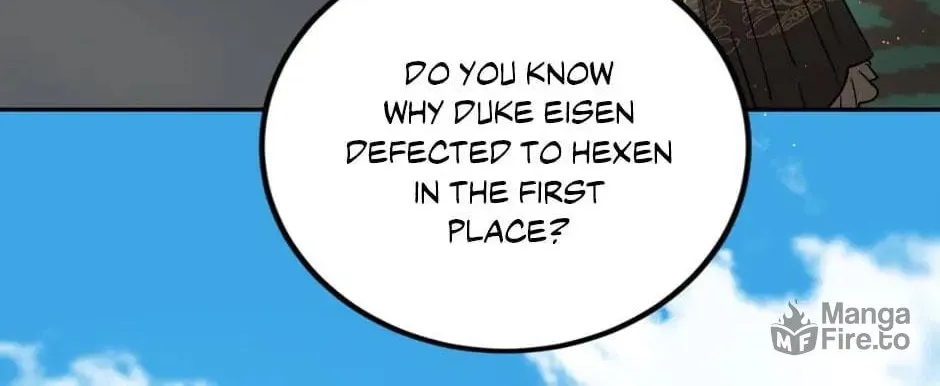 The Heiress's Double Life Chapter 55 page 109 - 