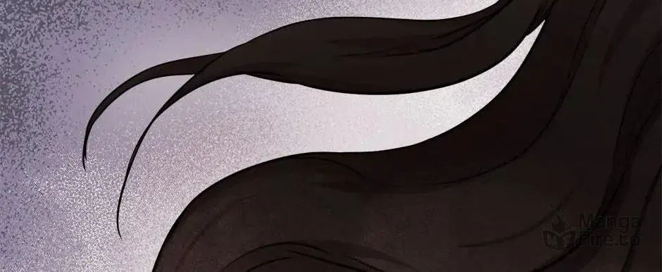 The Heiress's Double Life Chapter 55 page 113 - 