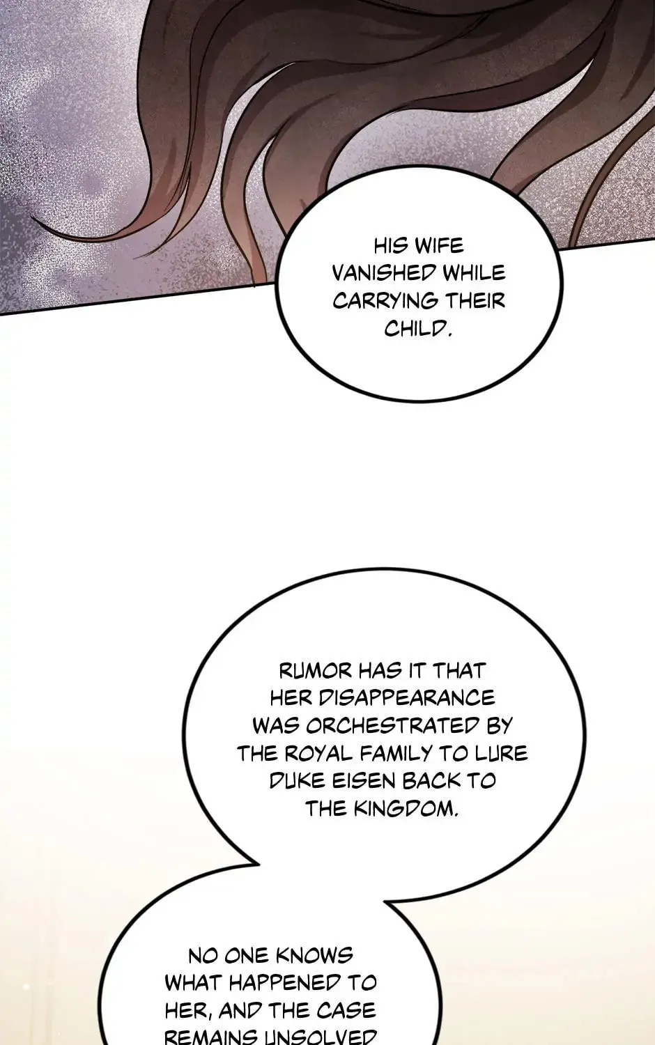 The Heiress's Double Life Chapter 55 page 114 - 