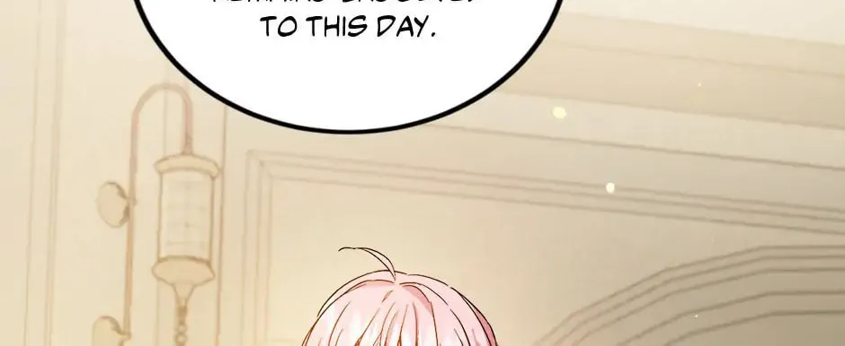 The Heiress's Double Life Chapter 55 page 115 - 