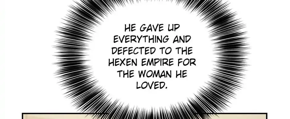 The Heiress's Double Life Chapter 55 page 117 - 