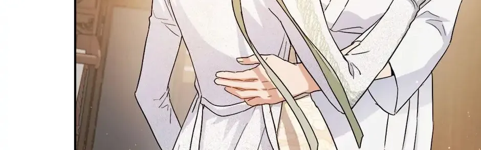 The Heiress's Double Life Chapter 55 page 13 - 