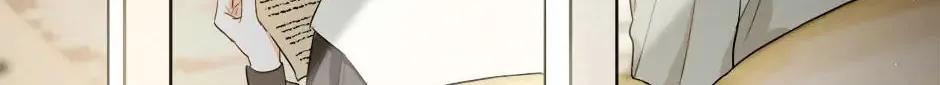 The Heiress's Double Life Chapter 55 page 123 - 