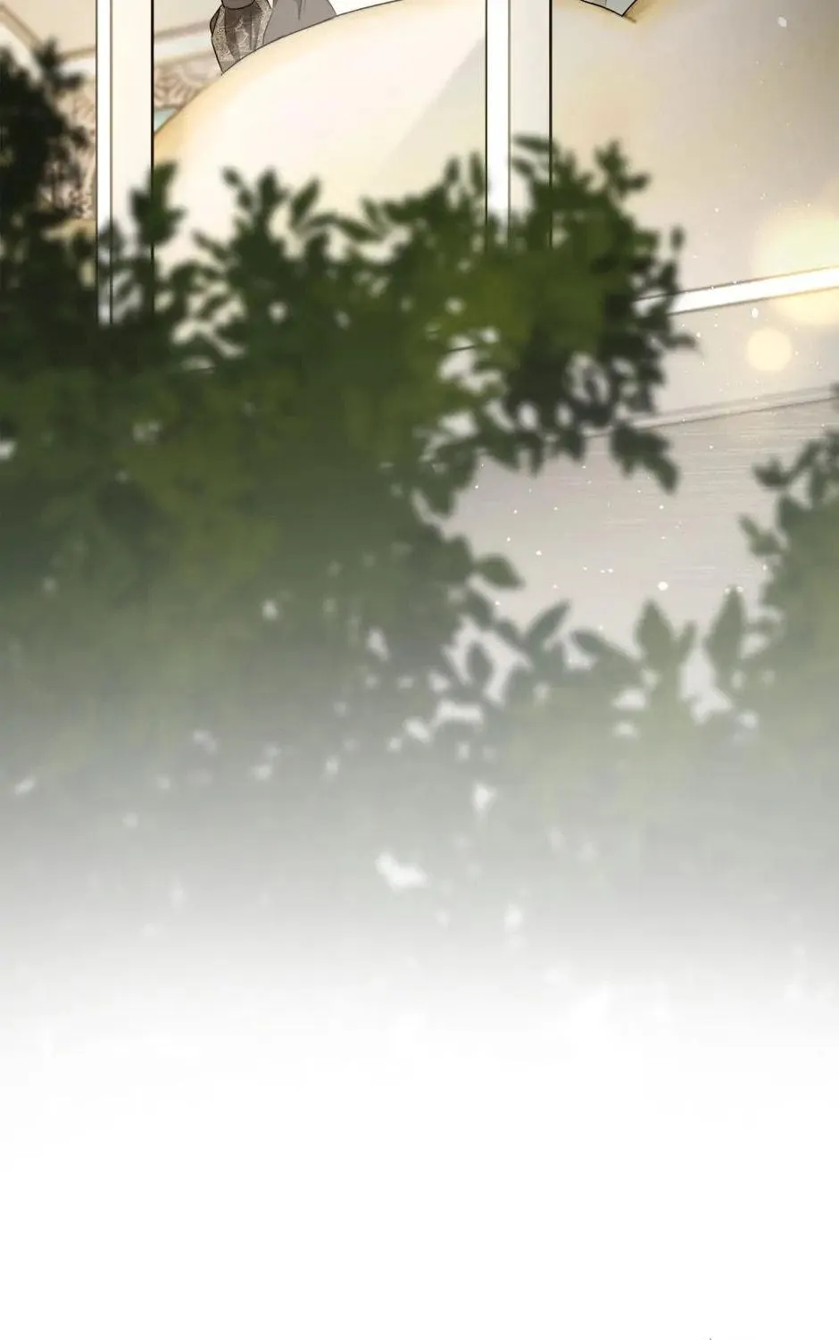 The Heiress's Double Life Chapter 55 page 124 - 