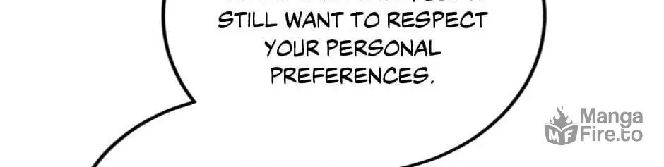 The Heiress's Double Life Chapter 55 page 17 - 