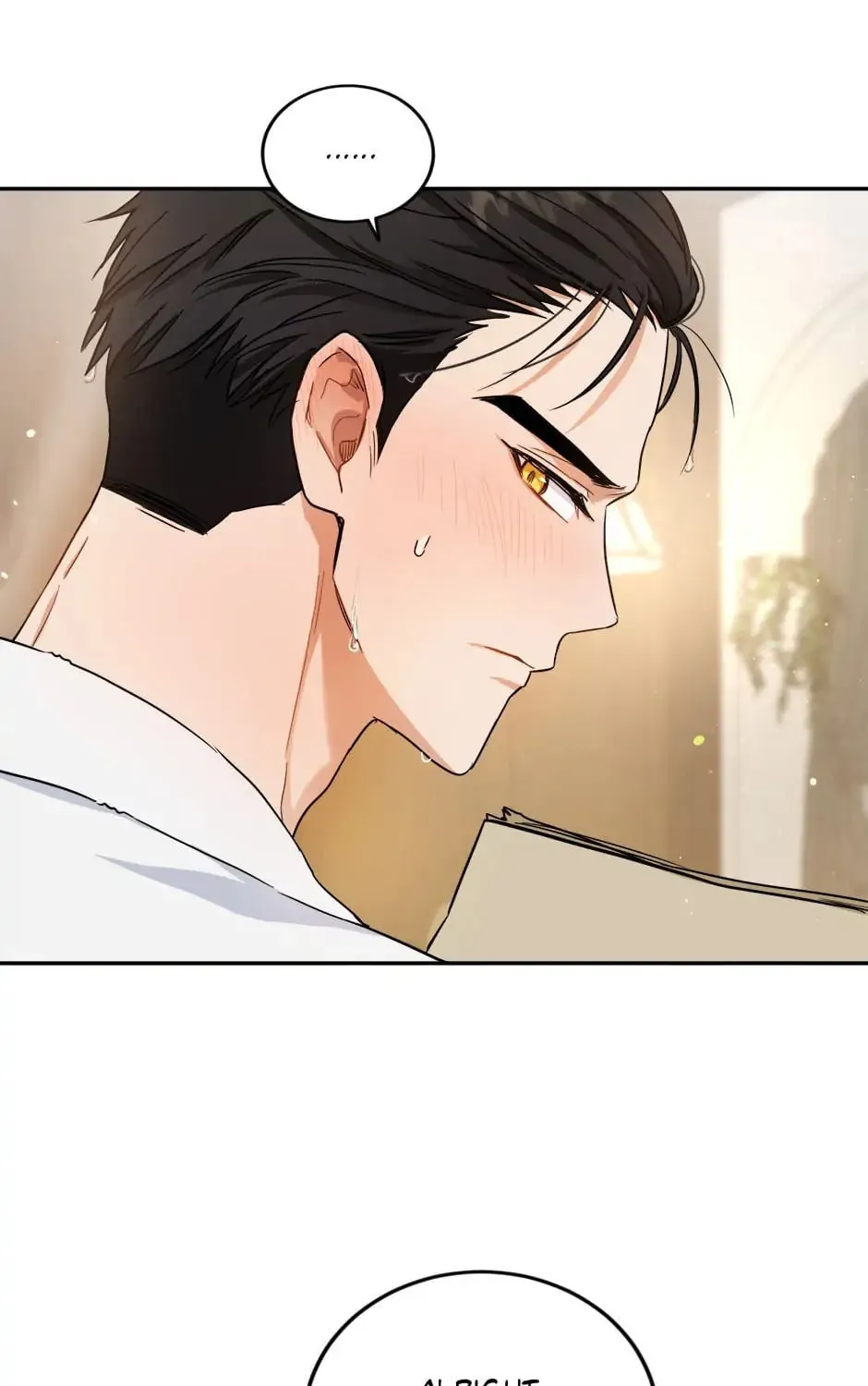 The Heiress's Double Life Chapter 55 page 20 - 