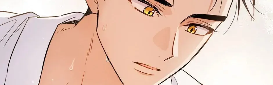 The Heiress's Double Life Chapter 55 page 3 - 