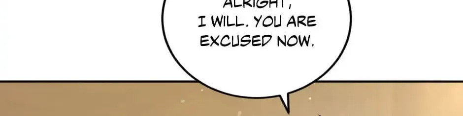 The Heiress's Double Life Chapter 55 page 21 - 