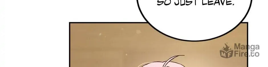 The Heiress's Double Life Chapter 55 page 23 - 