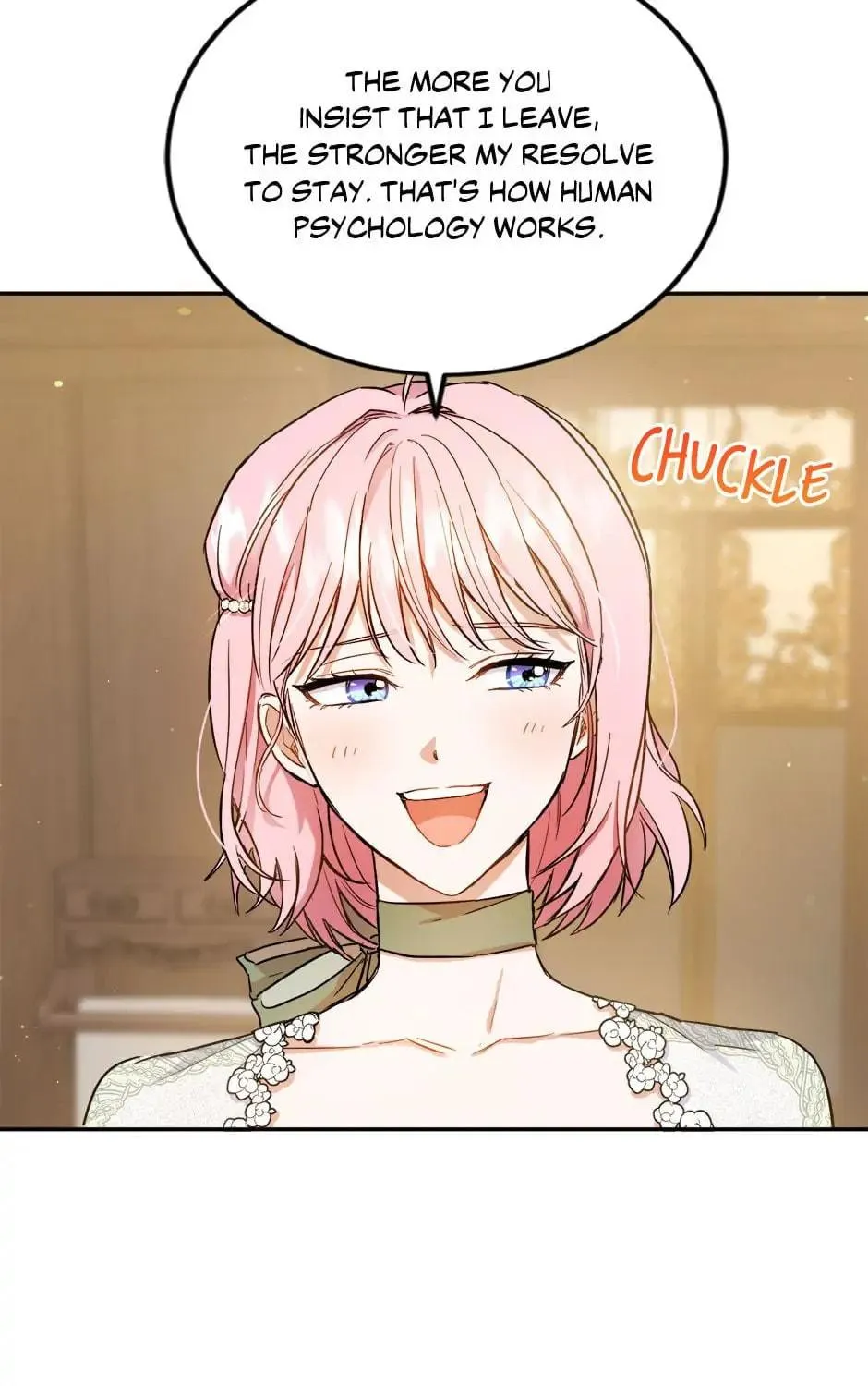 The Heiress's Double Life Chapter 55 page 28 - 