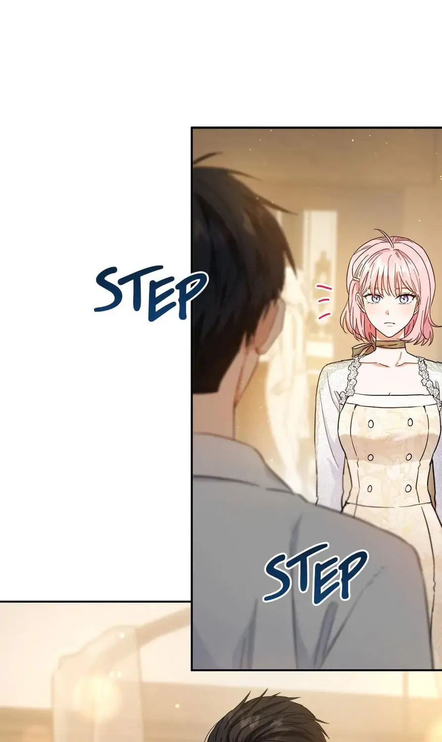 The Heiress's Double Life Chapter 55 page 30 - 