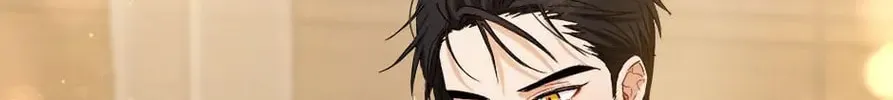 The Heiress's Double Life Chapter 55 page 31 - 