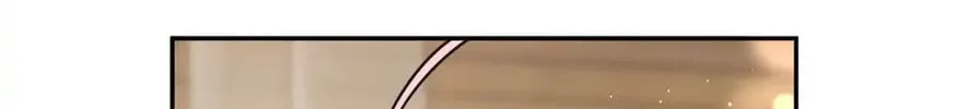 The Heiress's Double Life Chapter 55 page 33 - 