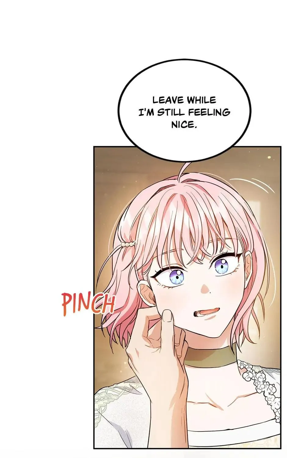 The Heiress's Double Life Chapter 55 page 40 - 