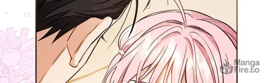 The Heiress's Double Life Chapter 55 page 5 - 