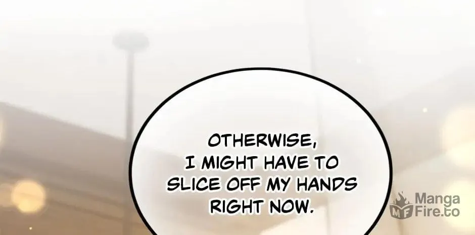 The Heiress's Double Life Chapter 55 page 41 - 