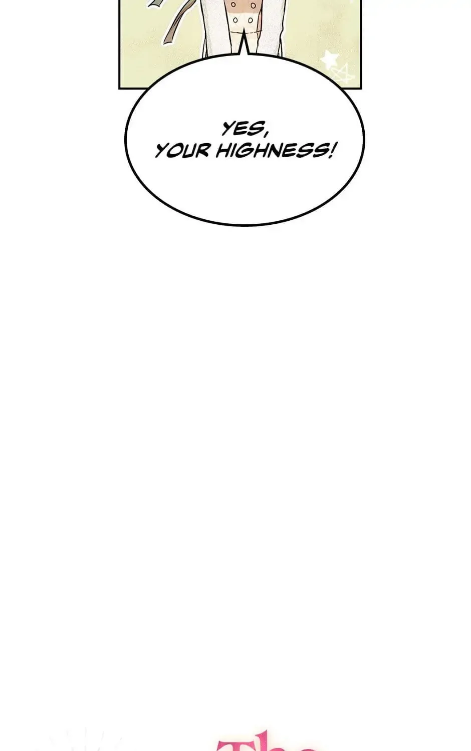 The Heiress's Double Life Chapter 55 page 44 - 