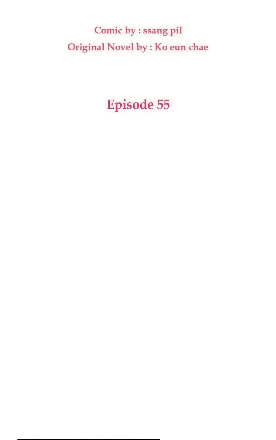 The Heiress's Double Life Chapter 55 page 46 - 