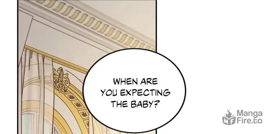 The Heiress's Double Life Chapter 55 page 47 - 
