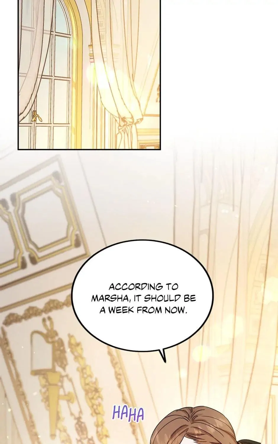 The Heiress's Double Life Chapter 55 page 48 - 