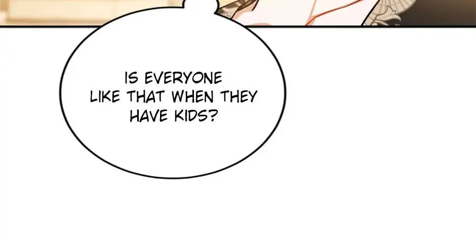 The Heiress's Double Life Chapter 55 page 51 - 