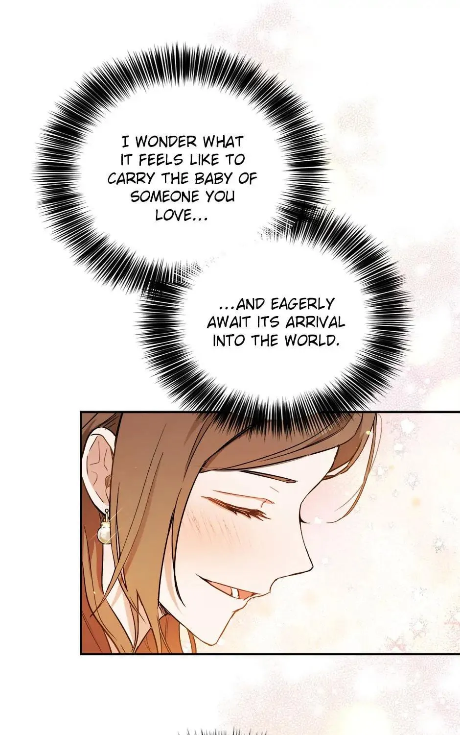 The Heiress's Double Life Chapter 55 page 52 - 