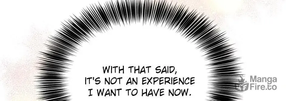 The Heiress's Double Life Chapter 55 page 53 - 