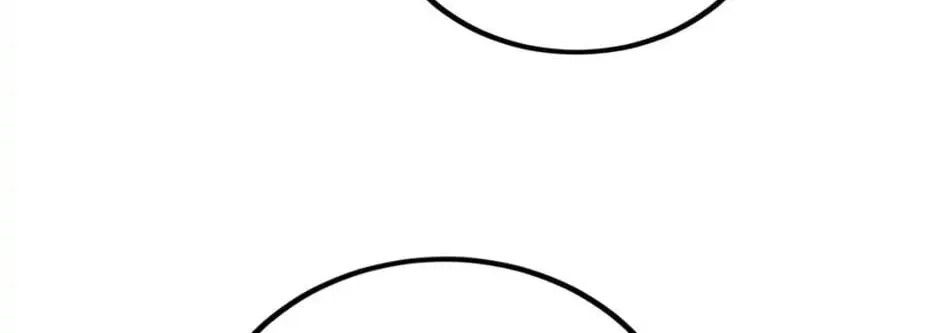 The Heiress's Double Life Chapter 55 page 57 - 