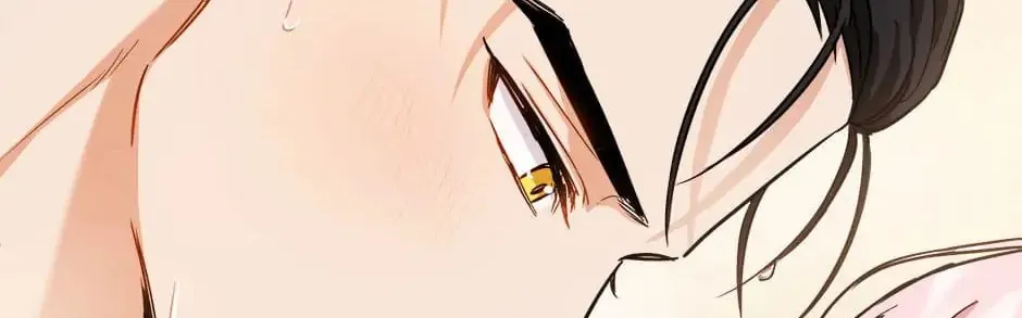 The Heiress's Double Life Chapter 55 page 7 - 