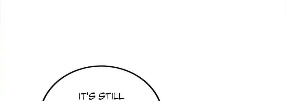 The Heiress's Double Life Chapter 55 page 61 - 