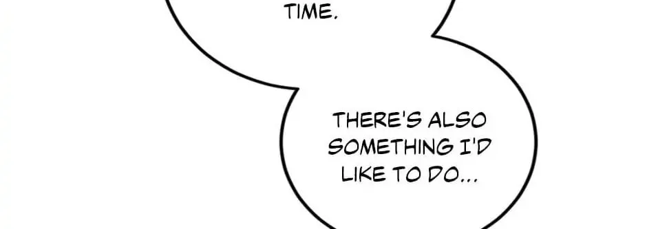 The Heiress's Double Life Chapter 55 page 63 - 