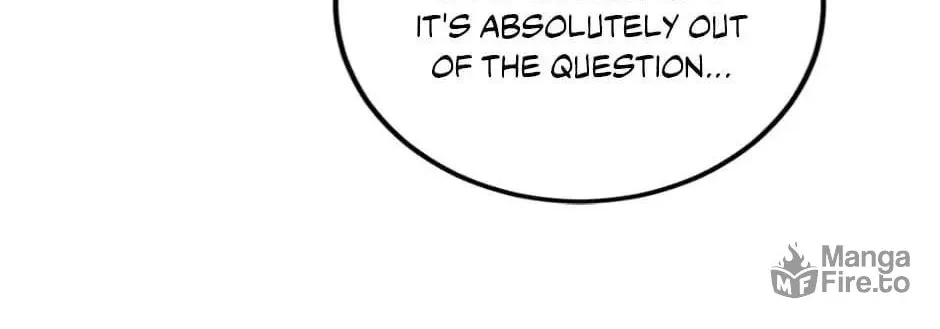 The Heiress's Double Life Chapter 55 page 65 - 