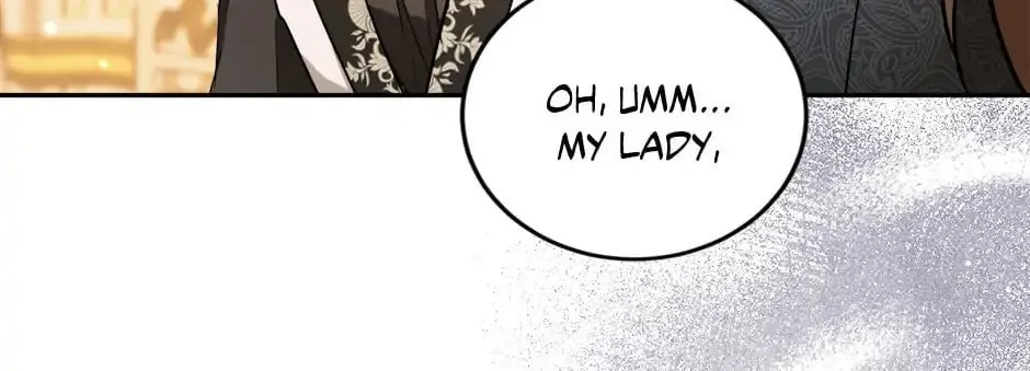 The Heiress's Double Life Chapter 55 page 67 - 