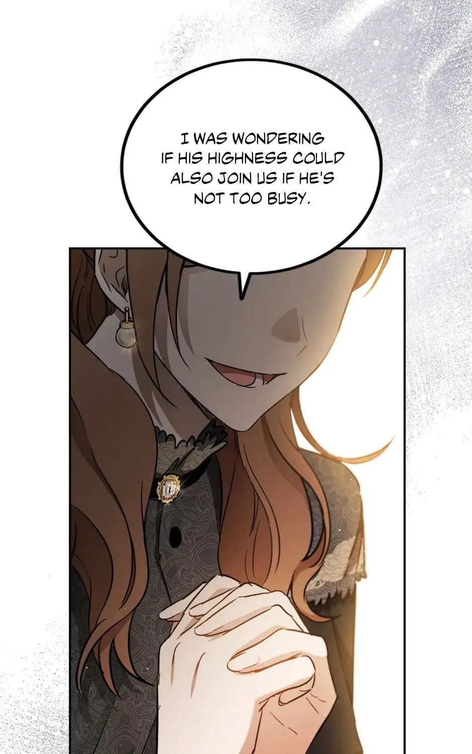 The Heiress's Double Life Chapter 55 page 68 - 