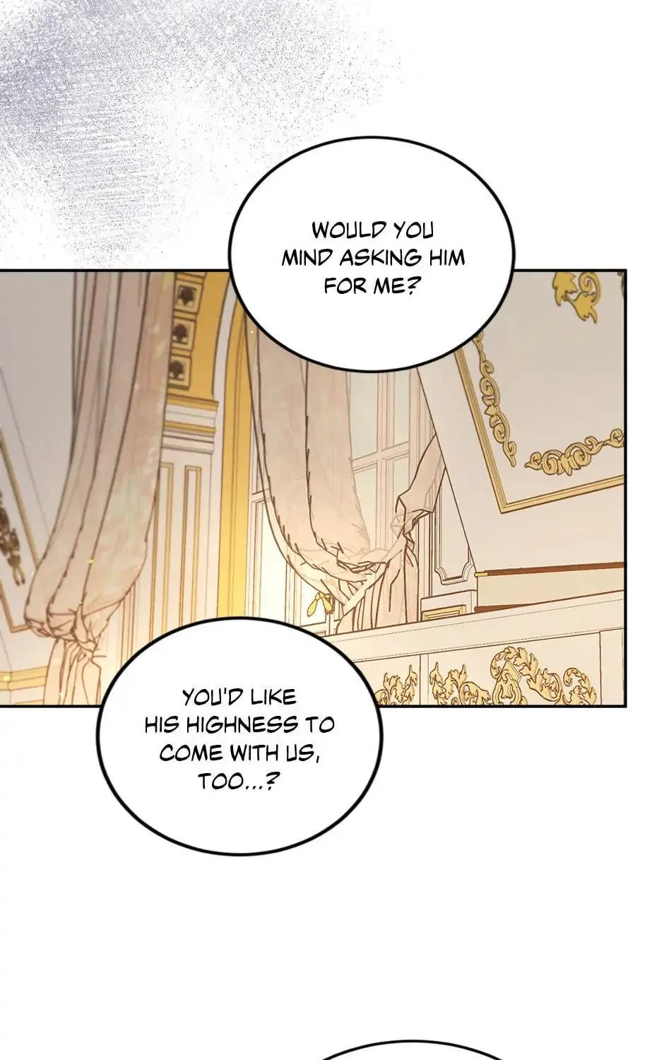 The Heiress's Double Life Chapter 55 page 70 - 
