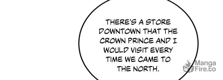 The Heiress's Double Life Chapter 55 page 71 - 