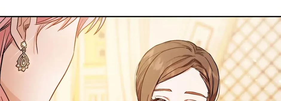 The Heiress's Double Life Chapter 55 page 73 - 