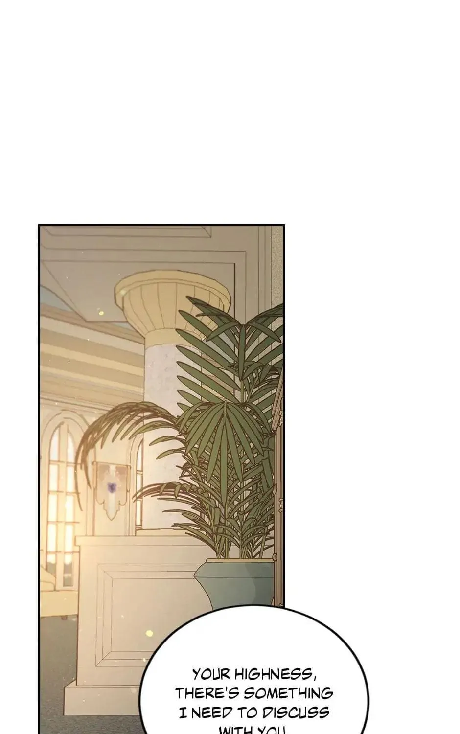 The Heiress's Double Life Chapter 55 page 78 - 