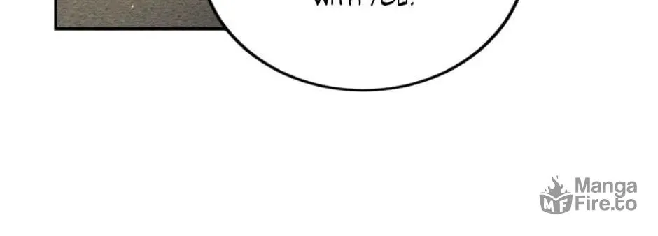 The Heiress's Double Life Chapter 55 page 79 - 