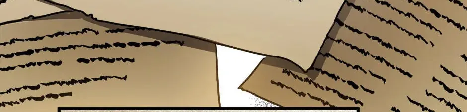 The Heiress's Double Life Chapter 55 page 87 - 